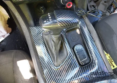 2016 Dodge Charger Se from USA, damaged, VIN 2C3CDXBG7GH115502